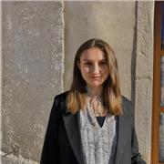 Aide aux devoirs pour des enfants qui en on besoin